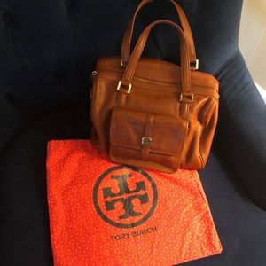 Tory Burch Purse
